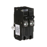 BR230SUR - Eaton BR Residential Surge Breaker